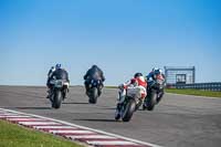 donington-no-limits-trackday;donington-park-photographs;donington-trackday-photographs;no-limits-trackdays;peter-wileman-photography;trackday-digital-images;trackday-photos